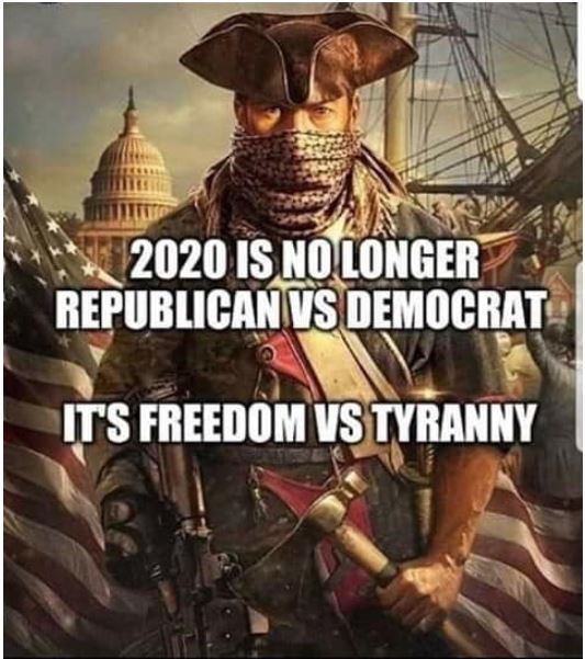 freedom tyranny 2020.JPG