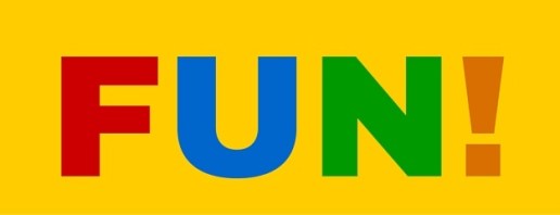FUN.jpg