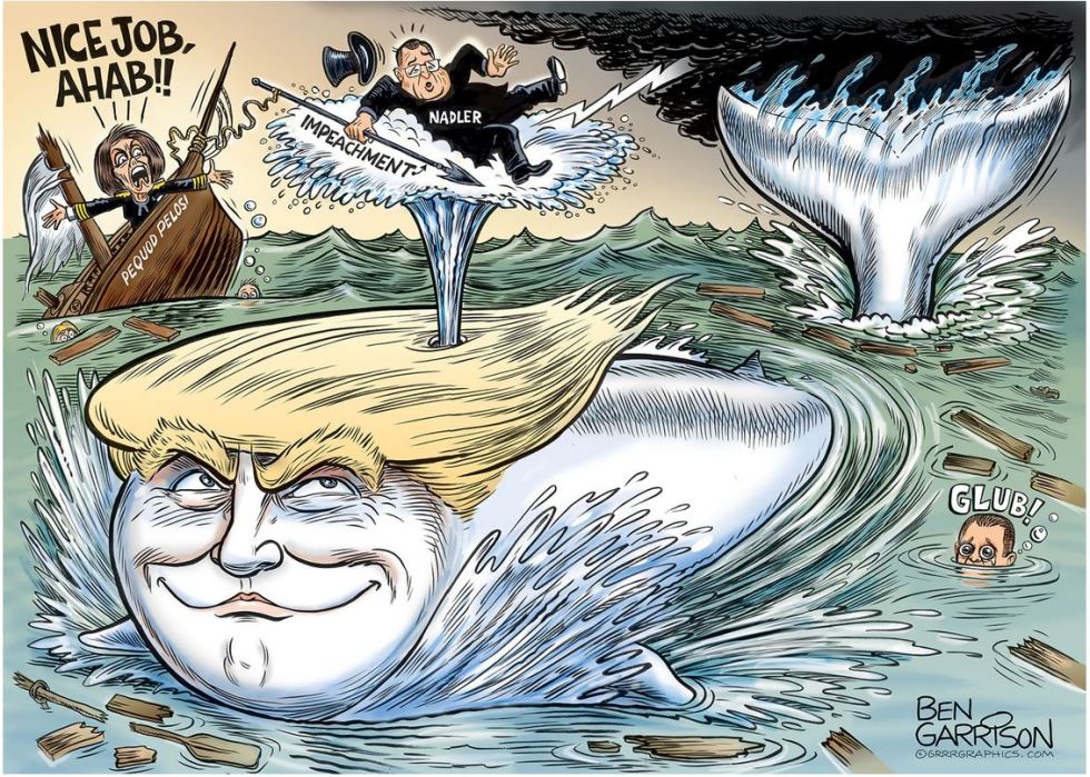 garrison nadler whale impeach.JPG