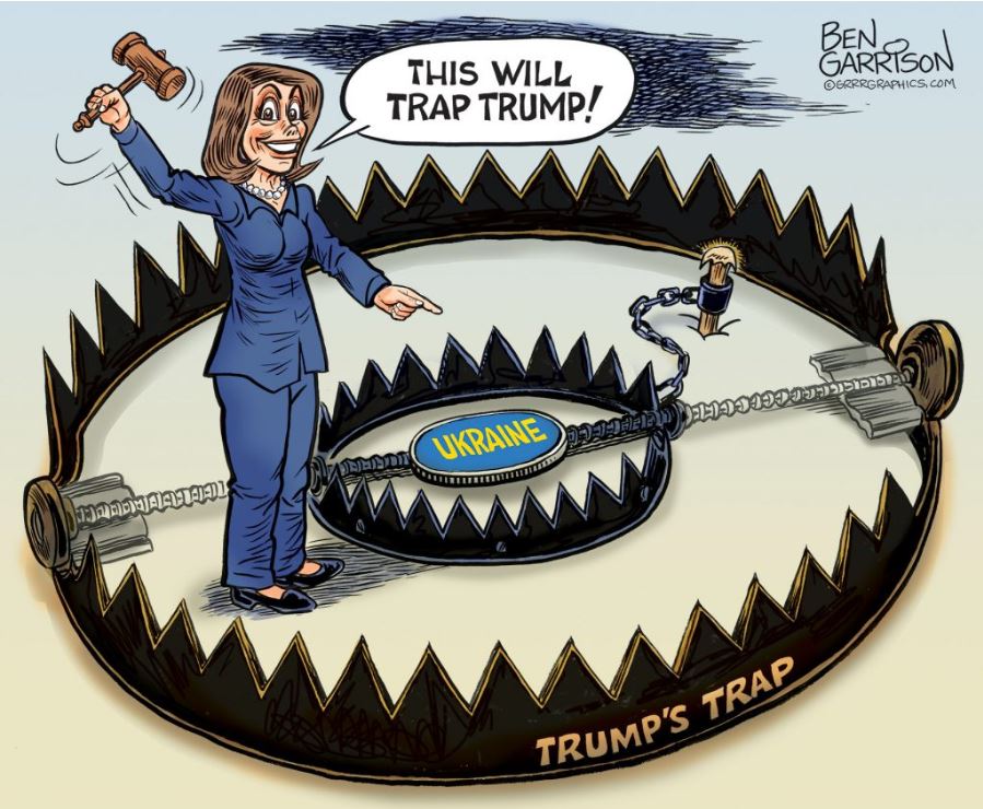 garrison ukraine pelosi trump.JPG