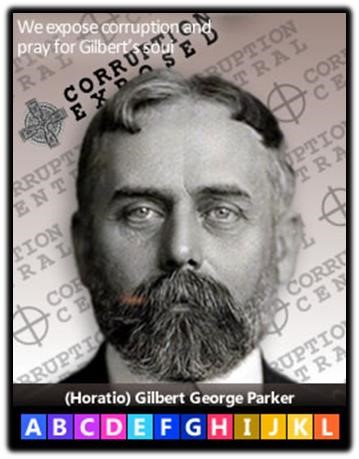 george parker AFI.jpg
