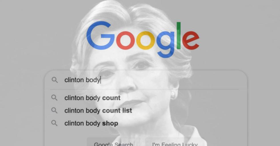 google clinton body count.jpg