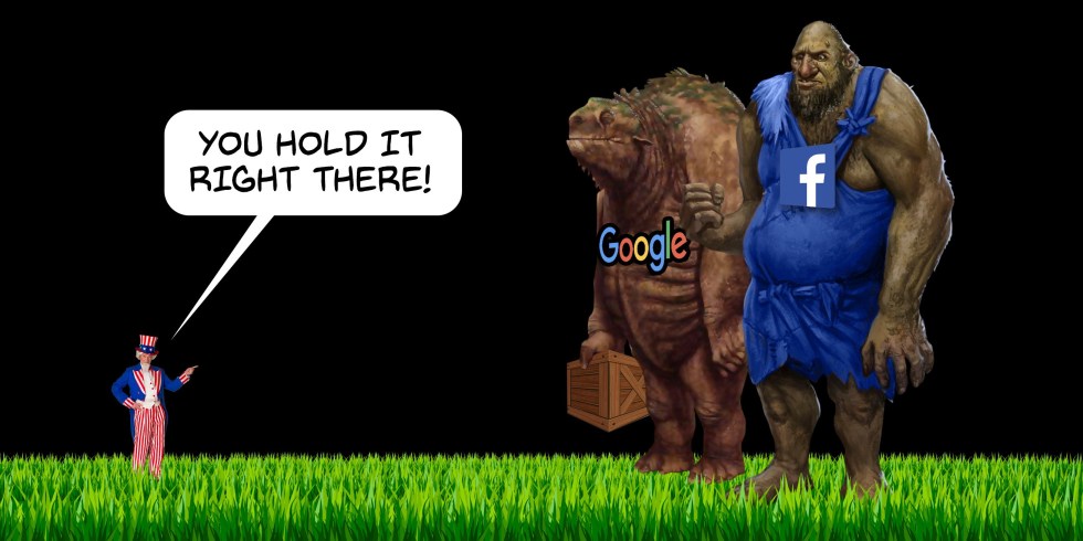 google facebook trump.jpg