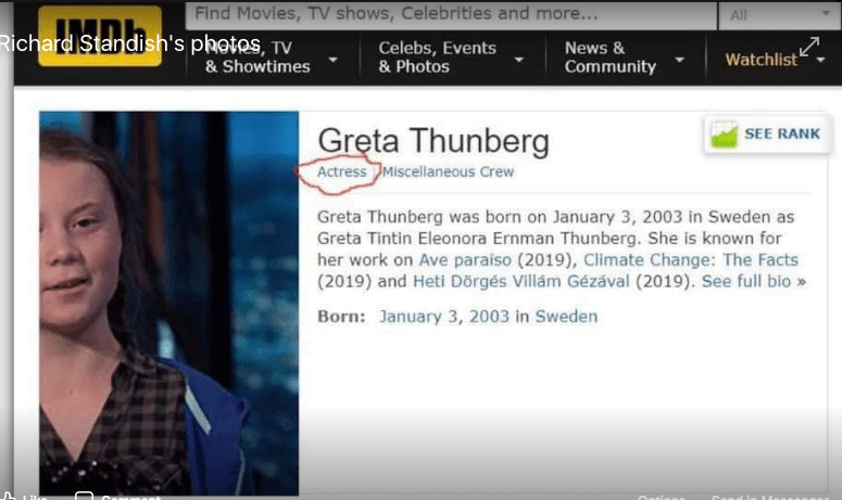 great thunberg actress.png