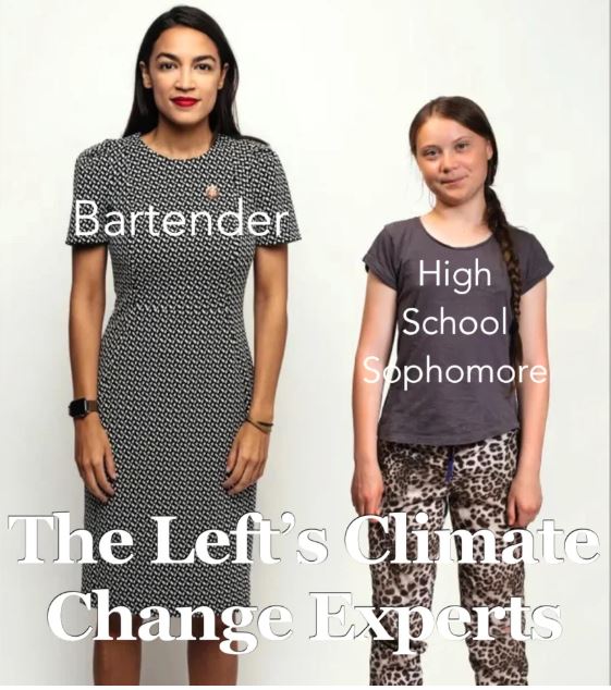 greta aoc climate change.JPG