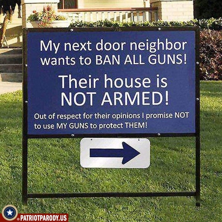 gun control neighbor.jpg