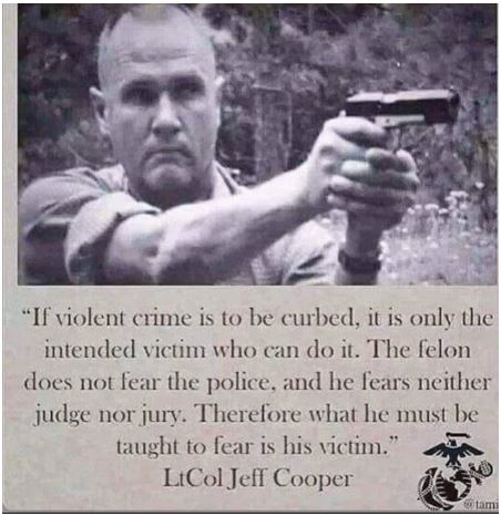 gun control.JPG