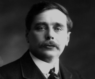 h-g-wells.jpg