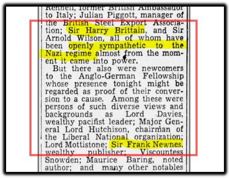 harry brittain.JPG