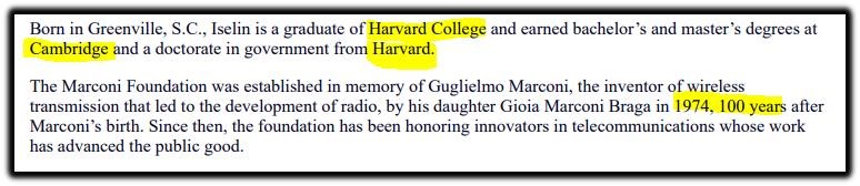 harvard.jpg