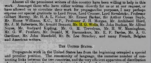 HG Wells.jpg