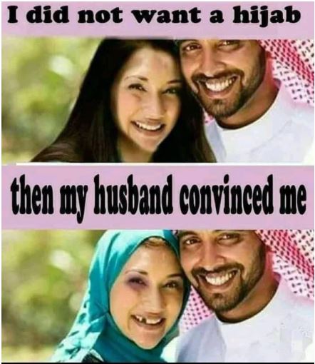 hijab.JPG