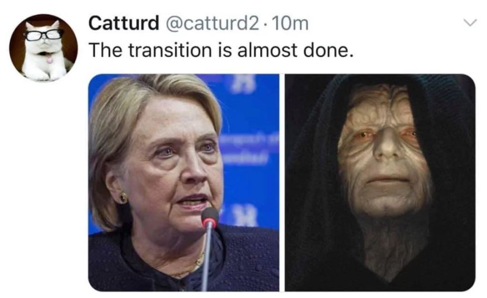 hillary clinton soros.JPG