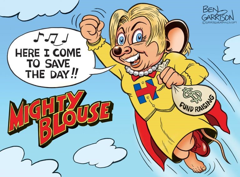 hillary garrison 2020.jpg
