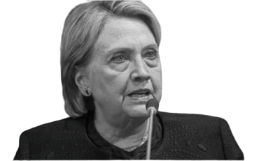 hillary_george_soros_b_w.png