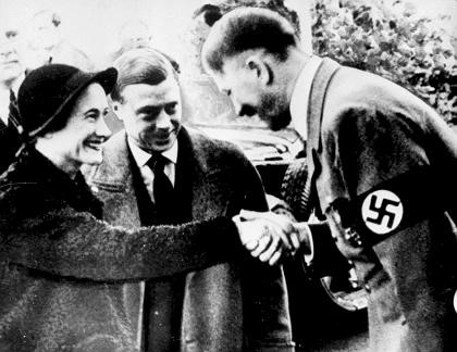 hitler 1.jpg