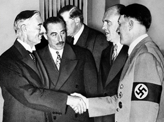 hitler 2.jpg
