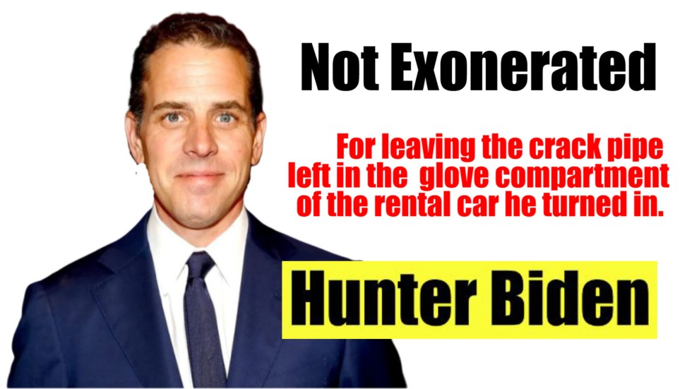 hunter biden crack pipe 1.jpg
