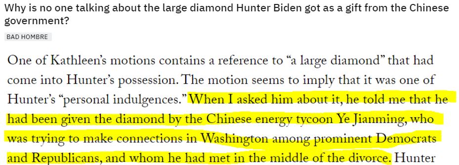 hunter biden diamond.JPG