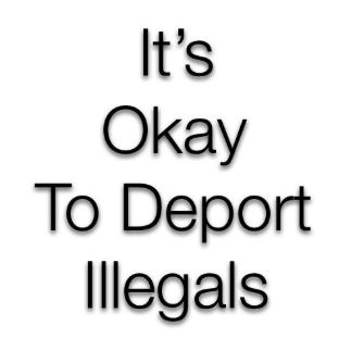 illegal deport.JPG