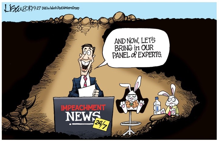 impeach rabbit hole.jpg