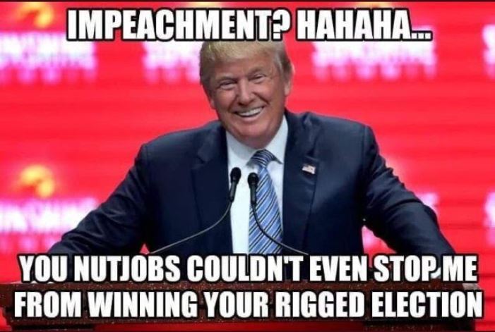 impeach trump.JPG