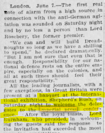 imperial press.png