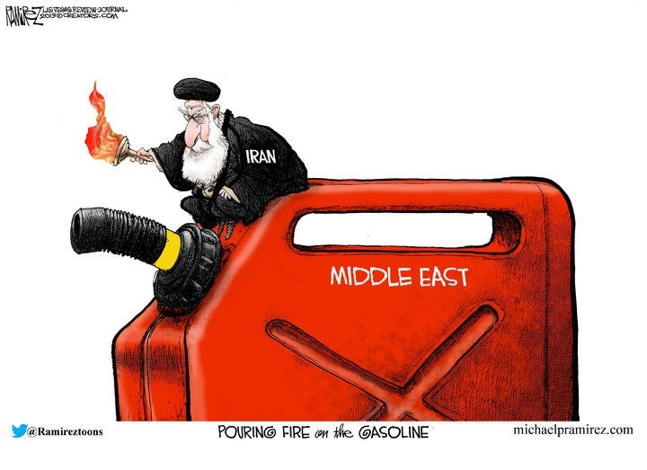 iran 1.jpg
