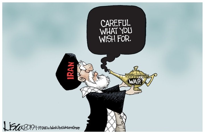 iran 2.jpg
