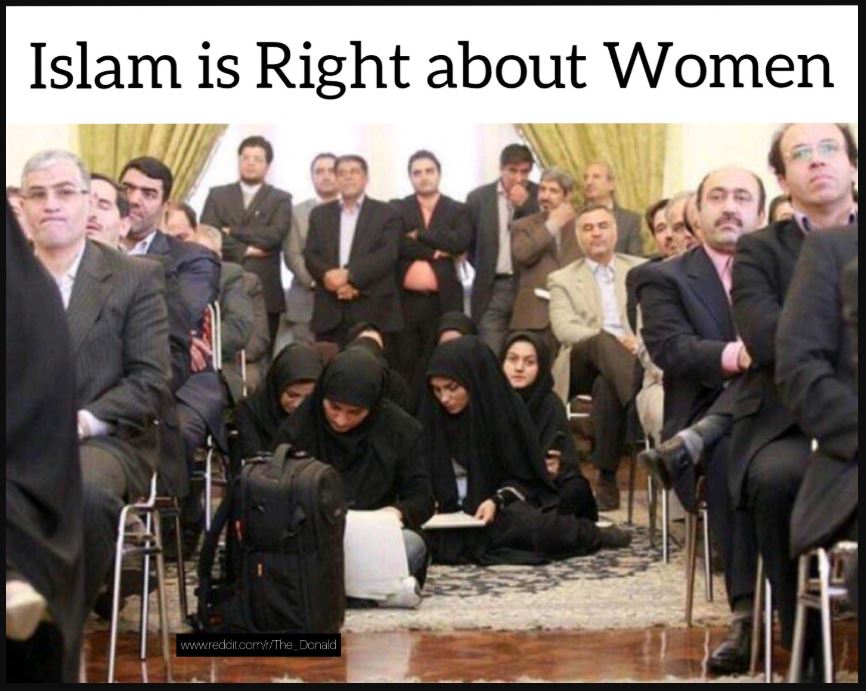 islam women.JPG