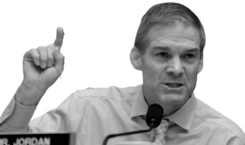 jim_jordan b&w.png