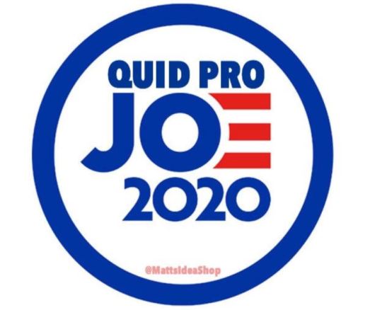 joe 2020.JPG