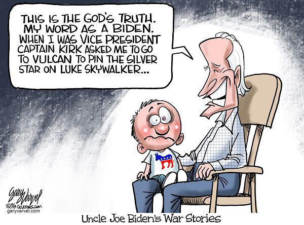 joe biden 2.jpg