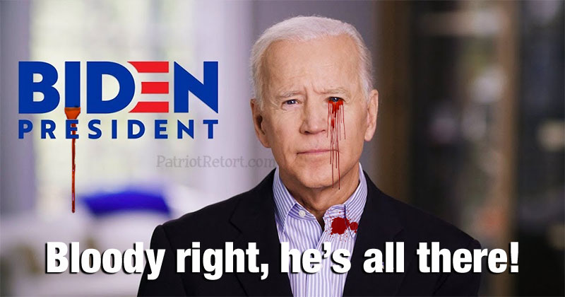 joe biden red eye.jpeg