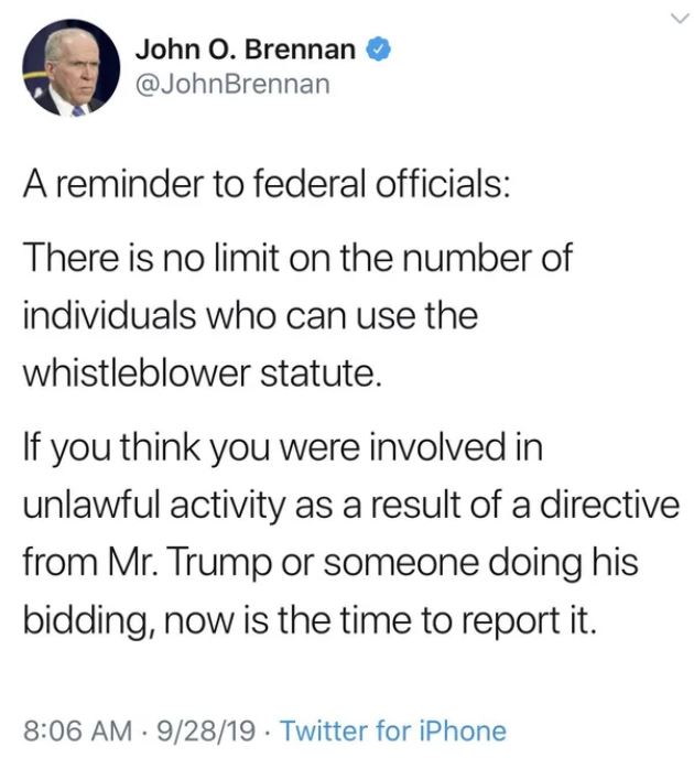 john brennan tweet 2.JPG