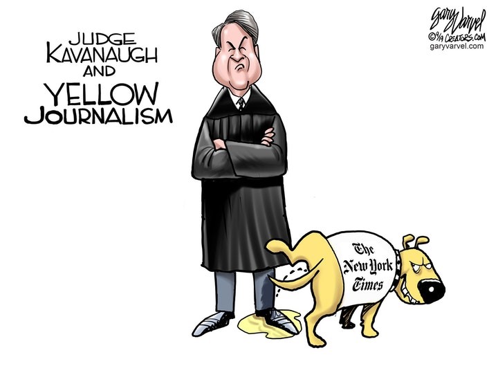 kavanaugh yellow journalism.jpg