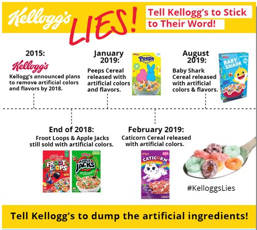kellogg.JPG