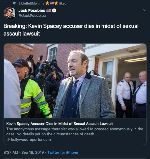 kevin spacey.JPG