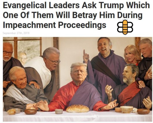 last supper trump.jpg