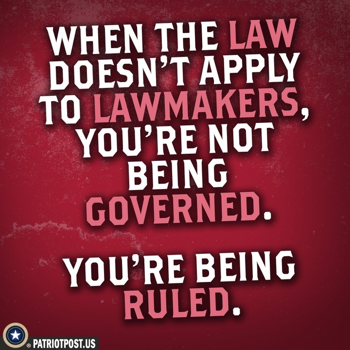 laws govern ruled.jpg