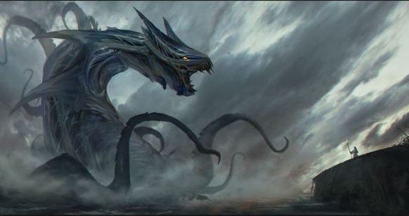 Leviathan.JPG