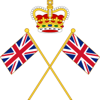 loyalists