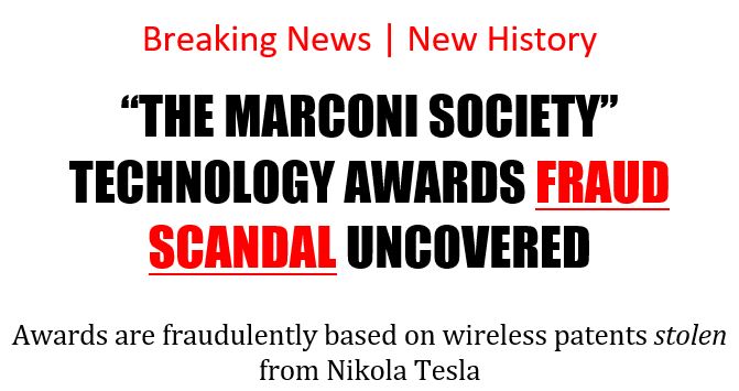 marconi society.JPG