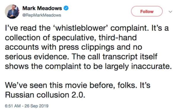 mark meadows whistleblower.JPG