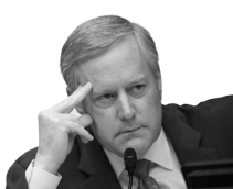 mark_meadows_b_w.png