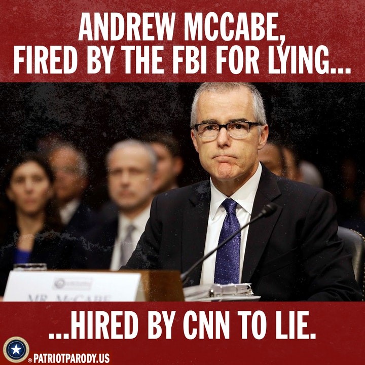 mccabe cnn.jpg