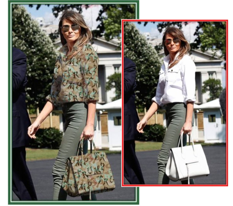 melania.jpg