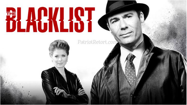 messing blacklist.JPG