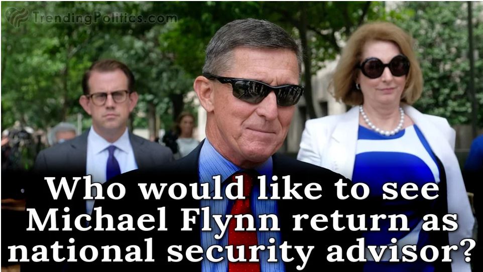 michael flynn.JPG