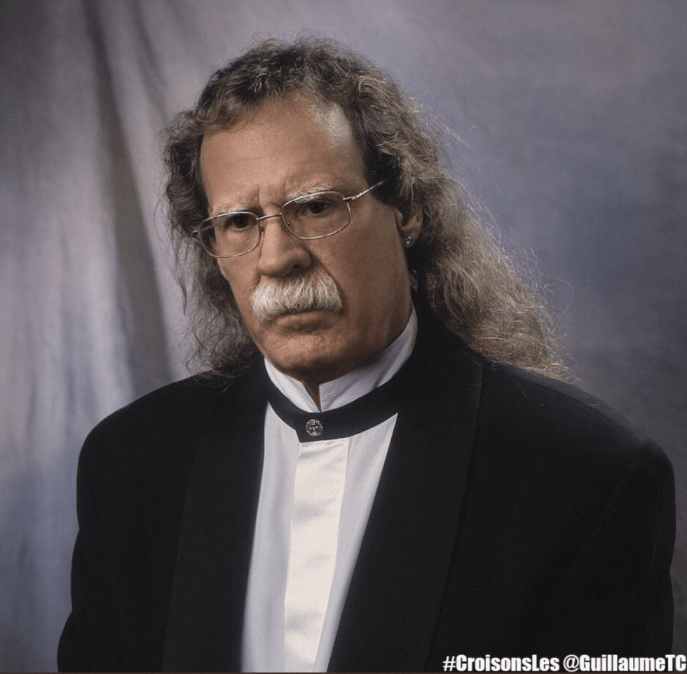 michael john bolton.png